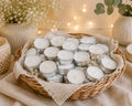 PACKS VELAS DE TÉ